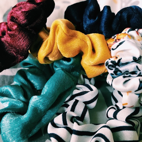 SOLD! ππ§ - Picture 6 of 8